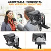 Lensgo TC12 Teleprompter