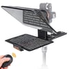 Lensgo TC12 Teleprompter