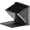 Lensgo TC7 Teleprompter