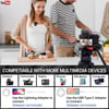 Lensgo TC7 Teleprompter