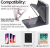 Lensgo TC7 Teleprompter