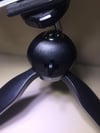 Masaüstü Telefon Monopodu