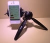 Masaüstü Telefon Monopodu