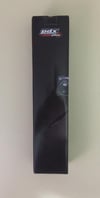 Masaüstü Telefon Monopodu