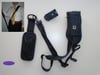 Monopod Çapraz Askı