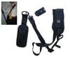 Monopod Çapraz Askı