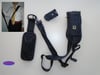 Monopod Kemeri