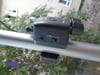 Monopod, Tripod Kumandası
