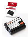 Nikon EN-EL15 Pil
