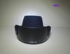 Nikon Zoom AF-S DX VR 18-200 mm HB-35 Parasoley