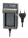 Np-Fw50 Sony A7 Kamera Şarj Cihazı, Şarz Aleti