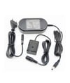 Np-Fw50 Sony NEX-5 Kamera Şarj, Güç Adaptörü