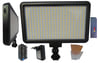 Panasonic Ac8 Kamera İçin PDX LED-378 Kamera Işığı