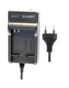 Panasonic BCL7E, BCM13 Şarj Cihazı, Şarj Aleti