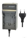 Panasonic CGA-DU06 Batarya Şarj Aleti