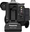 Panasonic HC-MDH3 Kamera