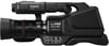Panasonic HC-MDH3 Kamera