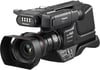 Panasonic HC-MDH3 Kamera
