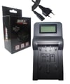 Panasonic HC-V770, Panasonic HC-VX870 Kamera Şarj Cihazı