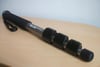Panasonic HC-X20 Kamera İçin, Slik Pro Pod 600 Monopod