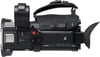 Panasonic HC-X2000E Kamera
