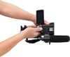 Panasonic HC-X2000E Kamera