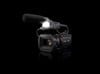 Panasonic HC-X2000E Kamera