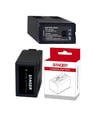 Panasonic HDC-HS700PC, HDC-HS700E, HDC-SD9, HDC-SD9P Kamera Bataryası