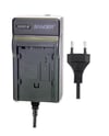 Panasonic HDC-HS9, HDC-HS9P, HDC-HS9PC, HDC-SD20 Kamera Şarj Cihazı