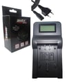 Panasonic HDC-SD40, Panasonic HDC-SD60 Kamera Şarj Cihazı