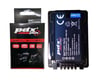 Panasonic HDC-SD40GK, HDC-SD40GN, HDC-SD40GW, HDC-SD40K, HDC-SD40P, HDC-SD40PC Kamera Bataryası
