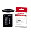 Panasonic Lumix DMC-ZS1K, Panasonic Lumix DMC-ZS1A, Panasonic Lumix DMC-ZS1R, Batarya