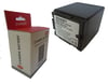 Panasonic MDH1 Kamera Bataryası, Sanger VBG260 Batarya, Pil