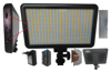 Panasonic MDH2 Kamera İçin PDX LED-378A Kamera Işığı