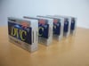 Panasonic Mini DV Kaset