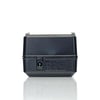 Panasonic PV-GS15, Panasonic PV-GS16, Panasonic PV-GS2 Kamera Şarj Cihazı