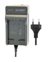 Panasonic S006, 006E, S006A, DMW-BM7 Şarj C,hazı