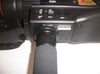 Panasonic UX-90, Kamera İçin, Slik Pro Pod 600 Monopod