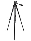 Pdx-201 Tripod