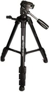PDX-301 Dx Plus CANON EOS Kamera İçin Tripod