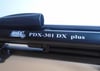 PDX-301 Dx Plus El Kamerası İçin Tripod