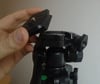 PDX-301 Dx Plus Nikon DSLR Kamera İçin Tripod