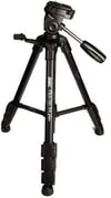 PDX-301 Dx Plus Nikon  SLR Kamera İçin Tripod