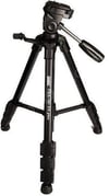 Pdx-301 Pro Plus Tripod
