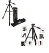 PDX-301 Tripod