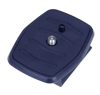 PDX-301 Tripod İçin Plate