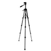 Pdx-301Dx Tripod