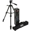 Pdx-301Dx Tripod