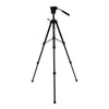 PDX-501 Tripod