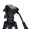 PDX-501 Tripod